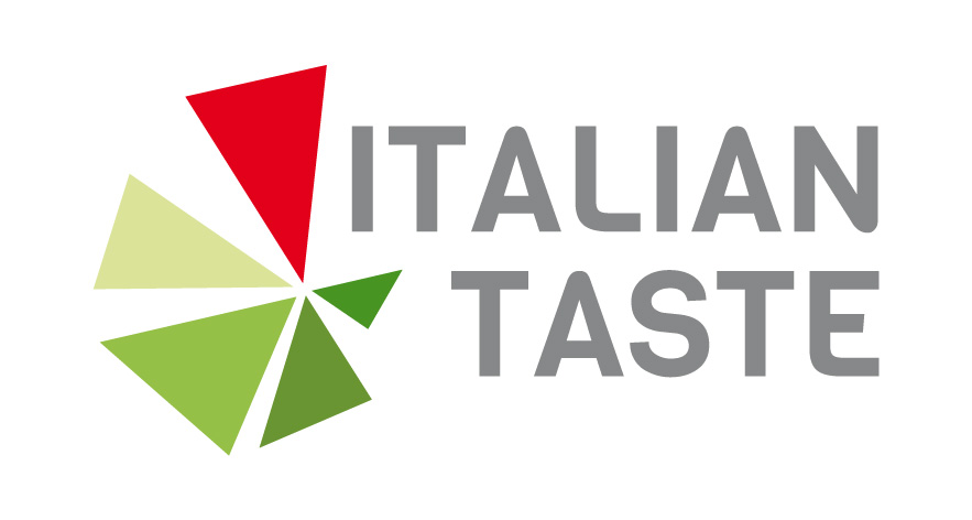 Italian Taste