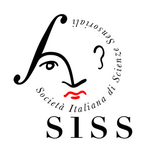 Nuovo logo SISS